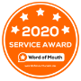award-2020