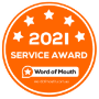 award-2021