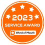 award-2023