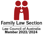 family-law-council