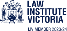 law-institute-victoria