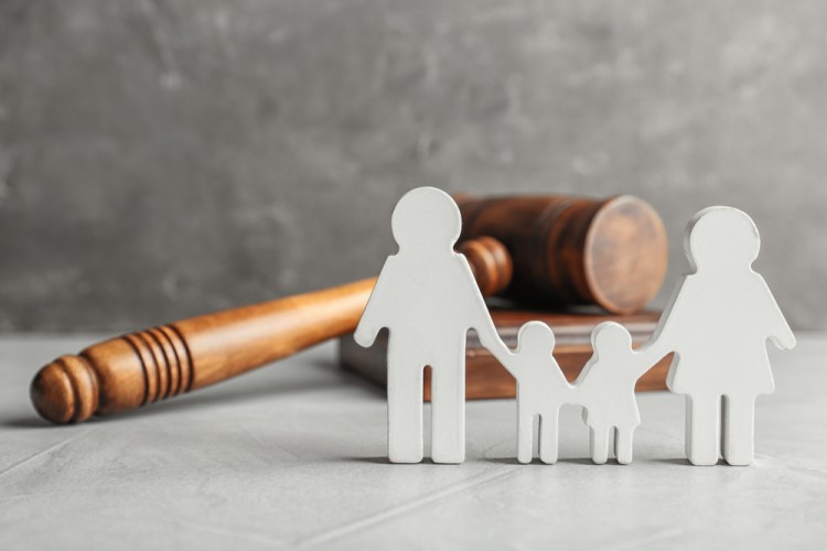 Family seeking legal help