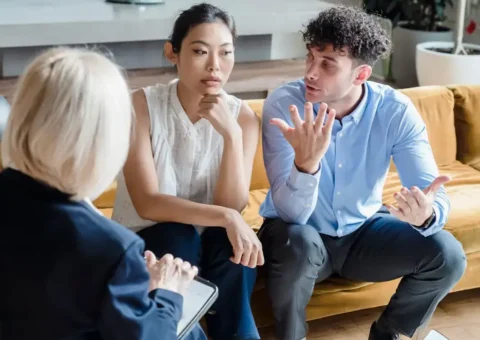 Family Lawyers Epping
