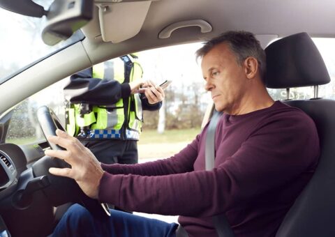 Drink Driving Lawyers