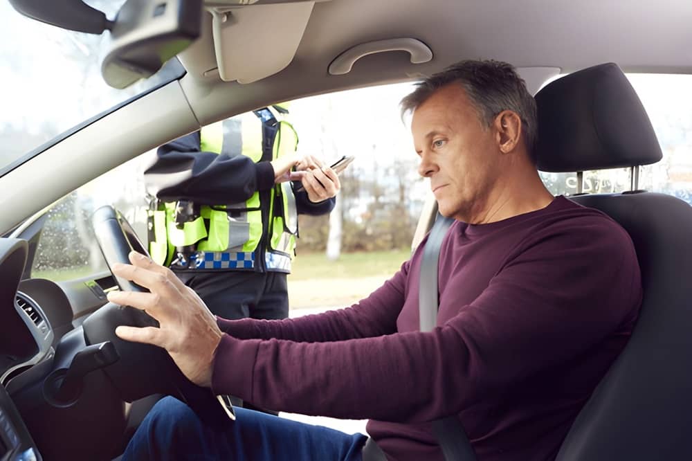 Drink Driving Lawyers