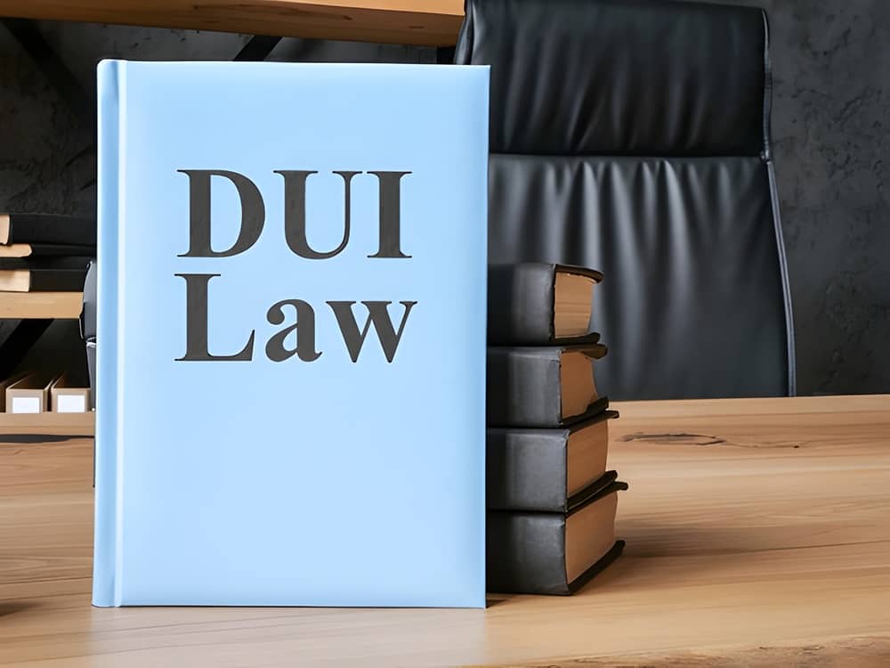 How Drink Driving Lawyers Can Help