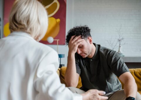 Parenting dispute consultation representing urgent family law intervention
